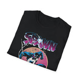 VenomHellSpawn