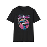 VenomHellSpawn